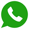 Позвонить по WhatsApp +7-985-768-49-81